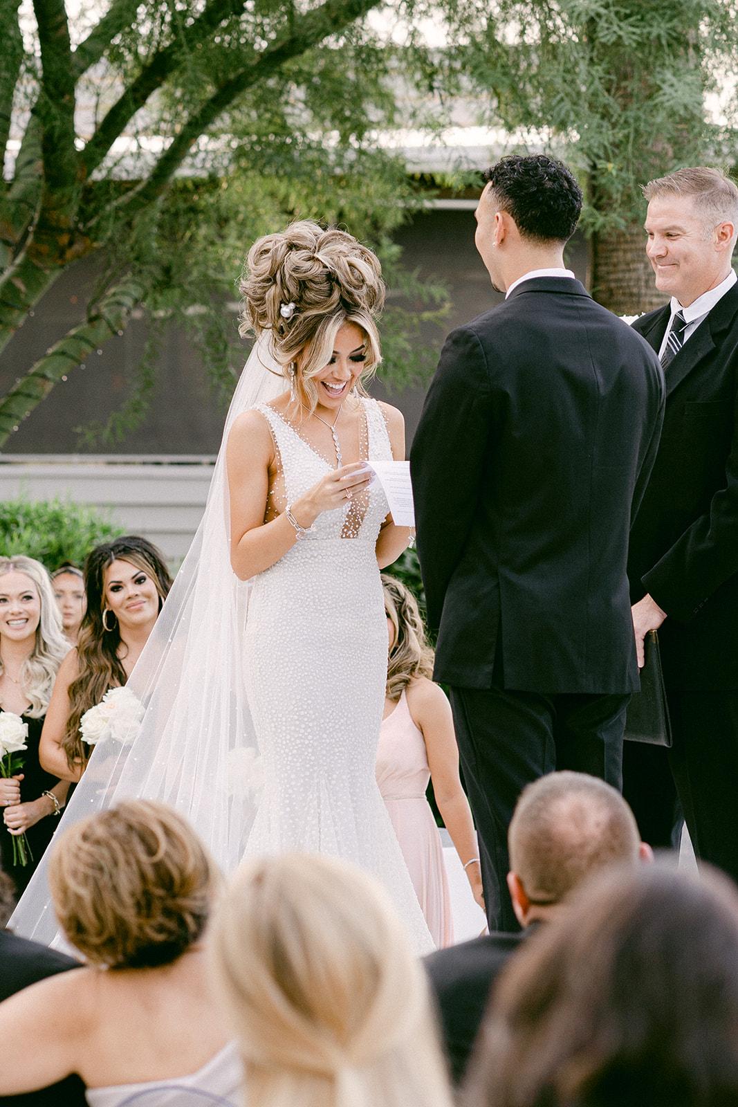 A Glamorous Fall Wedding at Sanctuary Resort 56