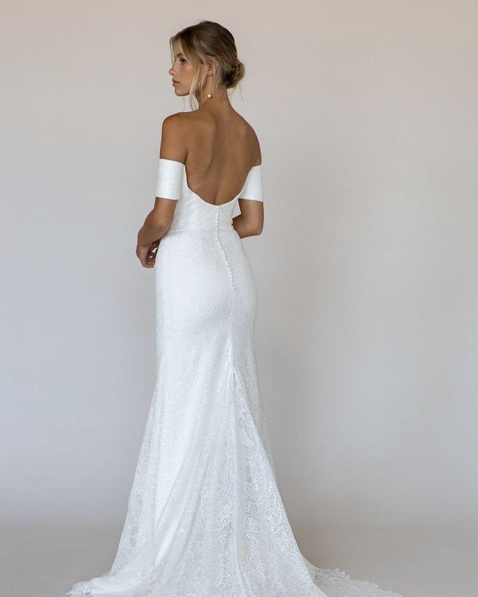 Twelve South Bridal portfolio 2