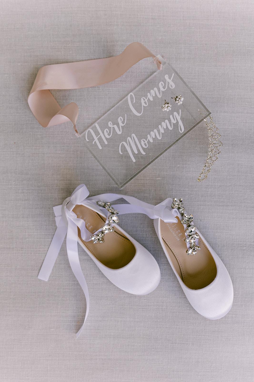 A Glamorous Fall Wedding at Sanctuary Resort 12