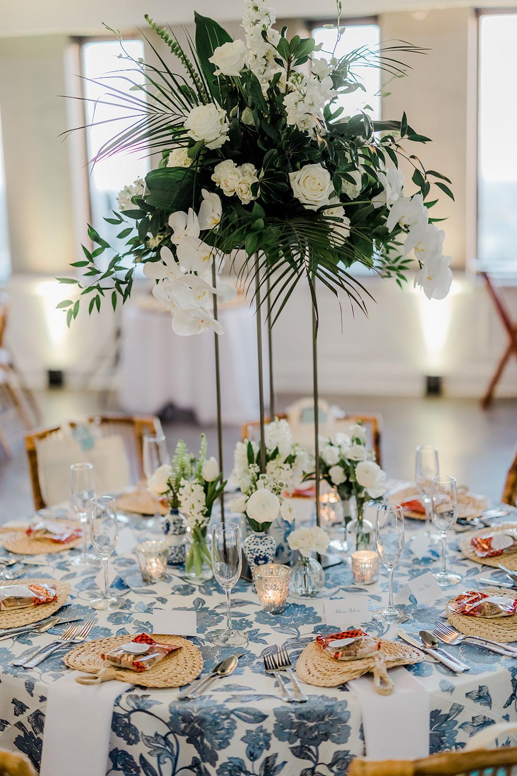A Classic Spring Wedding at Forsyth Park Fountain 29