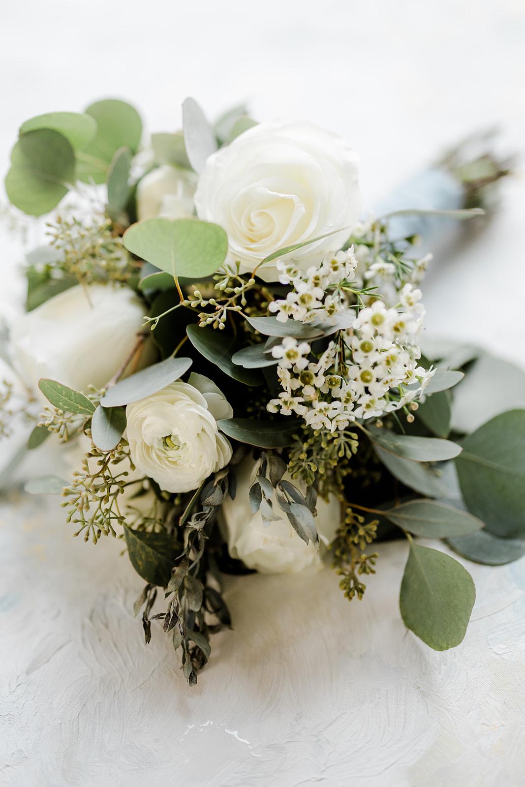 A Modern Fall Wedding at the Ships of the Sea Maritime Museum 23