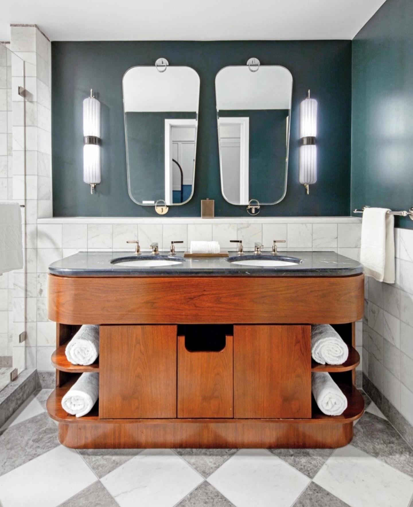 Perry Lane Hotel portfolio 4