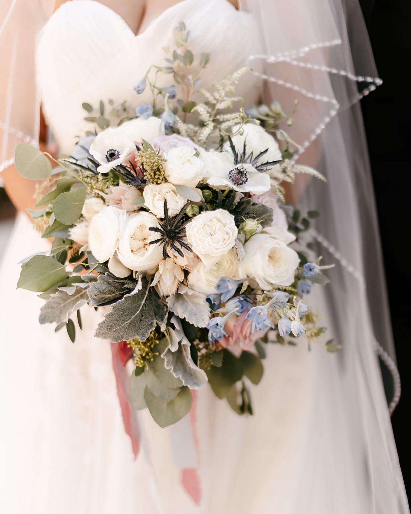 Kati Esser Designs