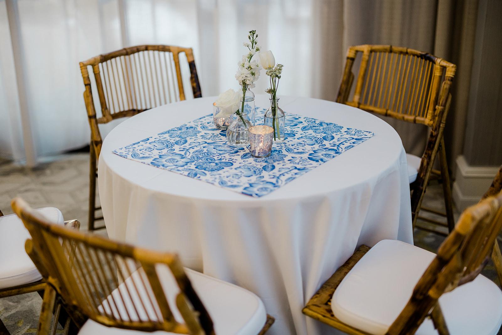 A Classic Spring Wedding at Forsyth Park Fountain 10