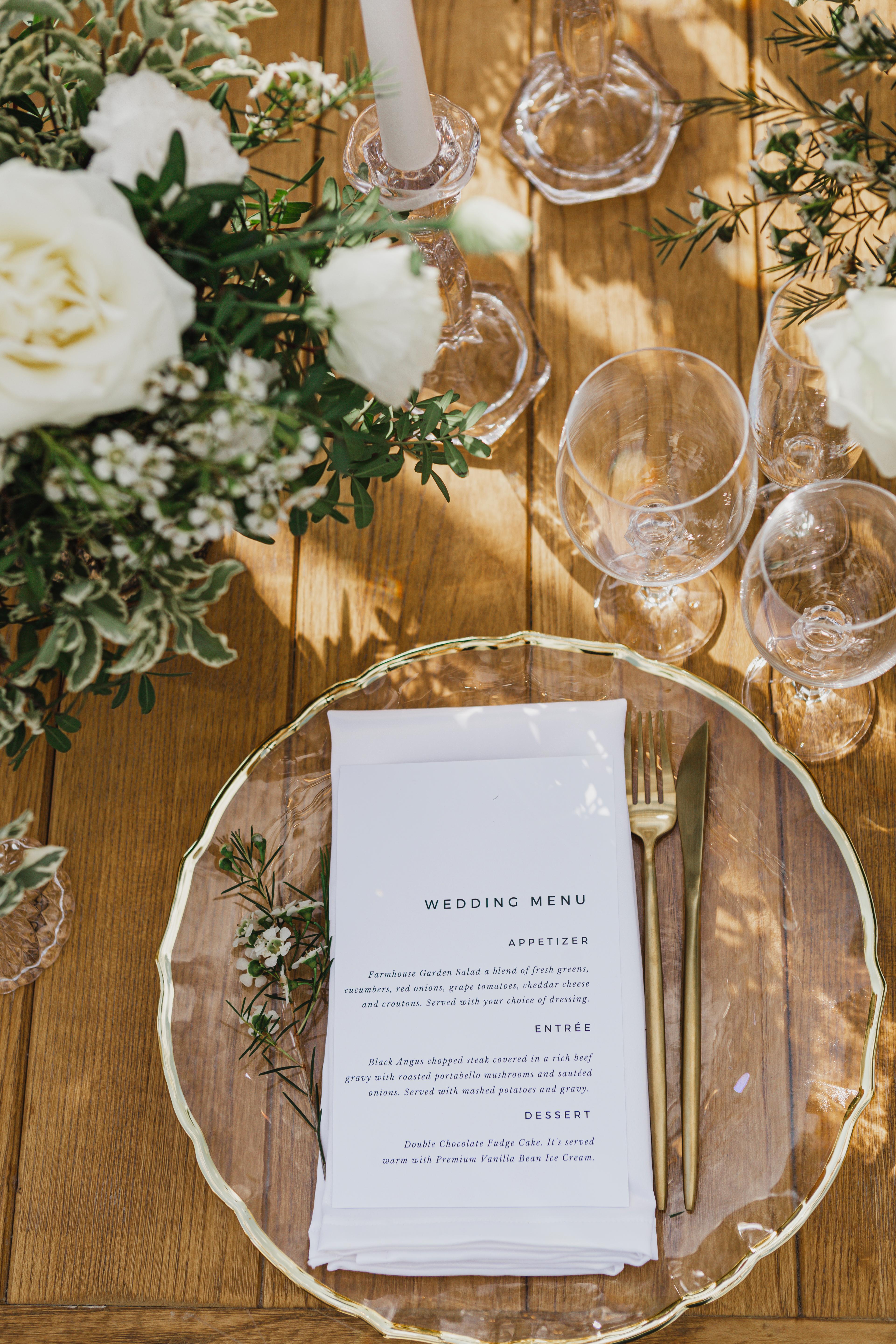 DW Events portfolio 5