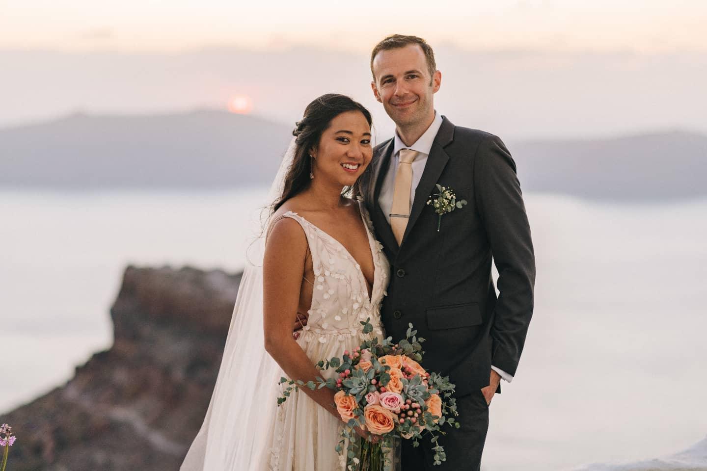 Panos Antoniou Wedding Makeup and Hair portfolio 2