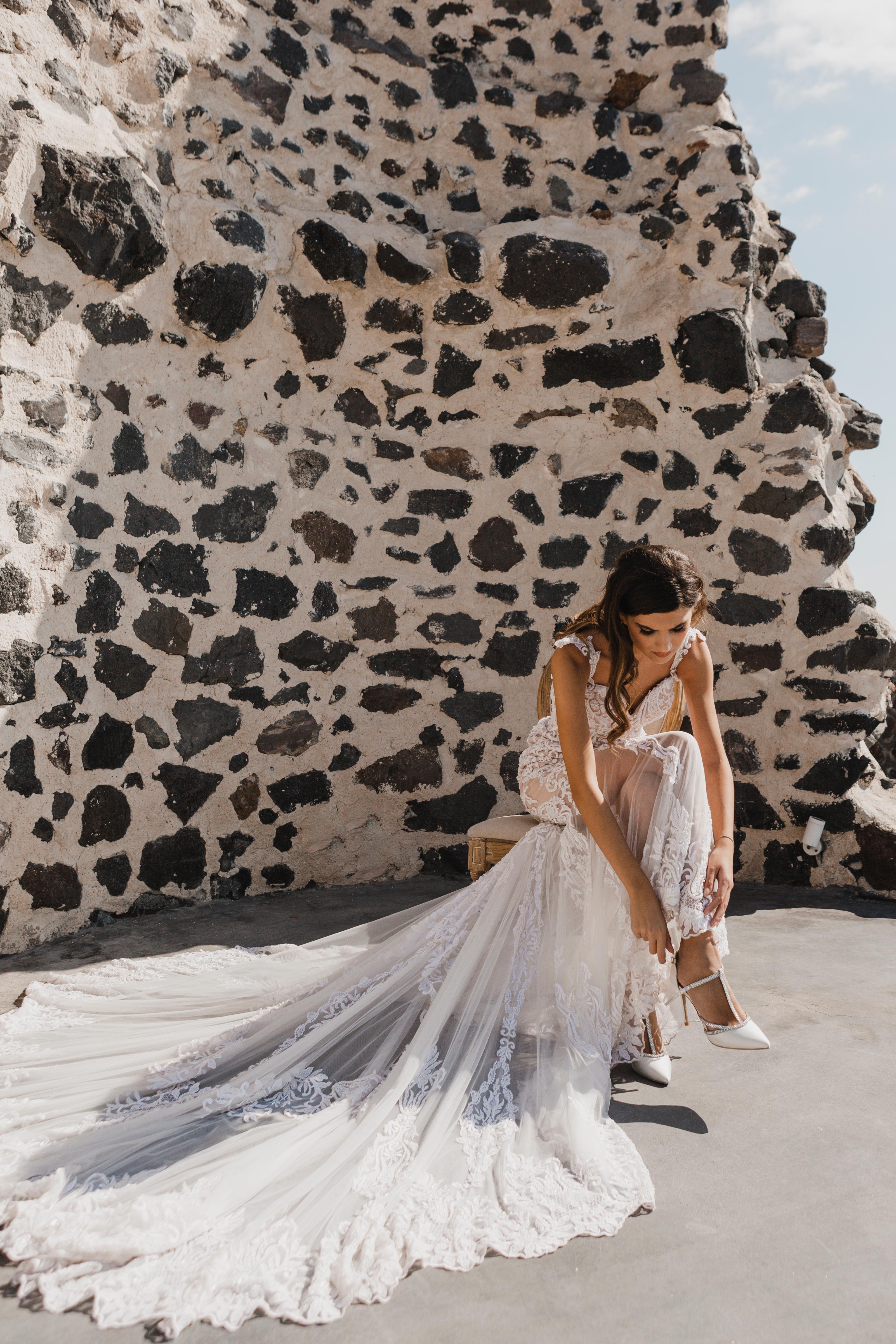 Eva Rendl Photography portfolio 2