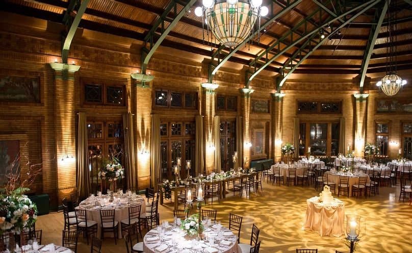 Café Brauer