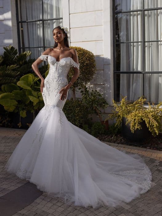 Pnina Tornai portfolio 1