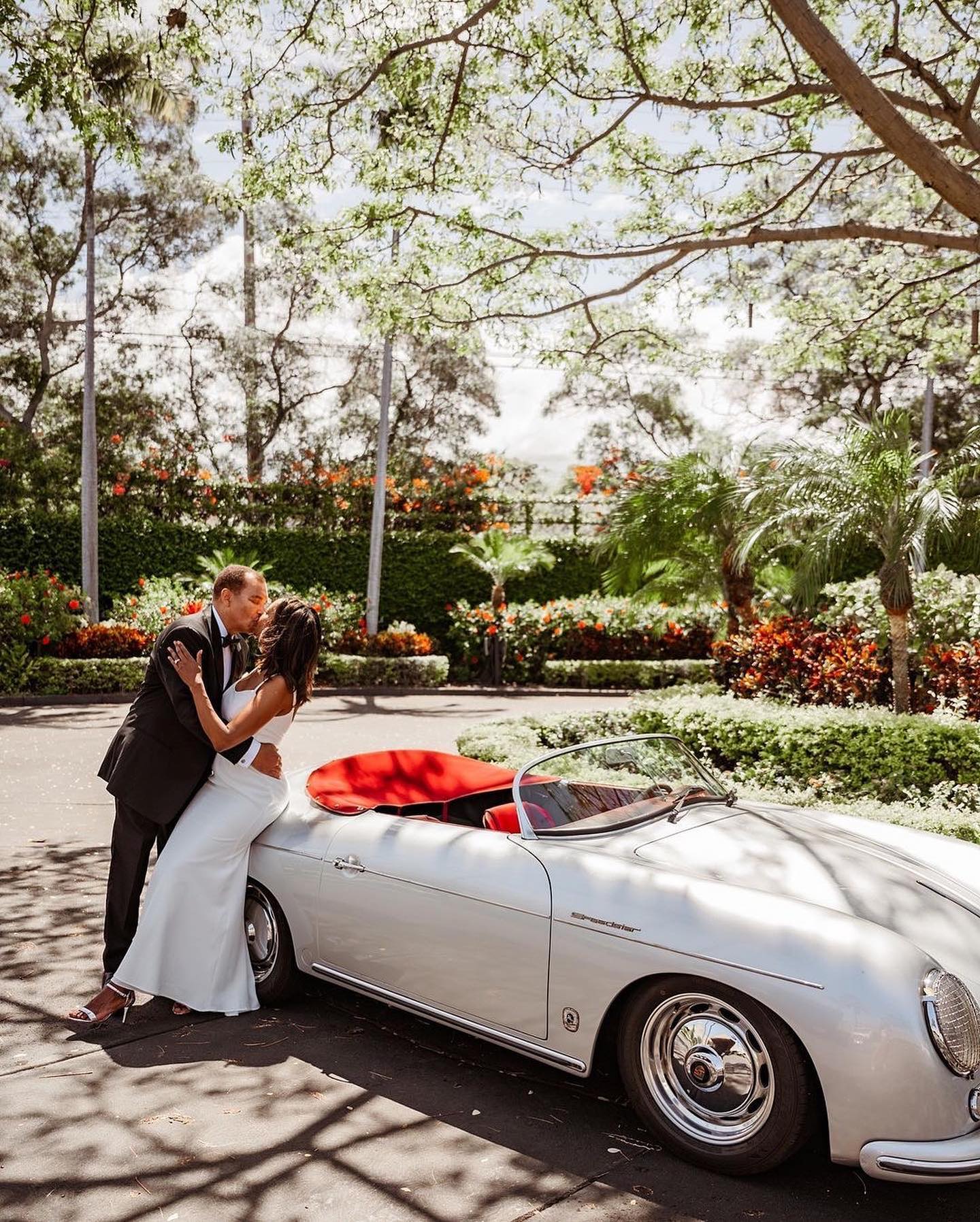 Maui Roadsters portfolio 2