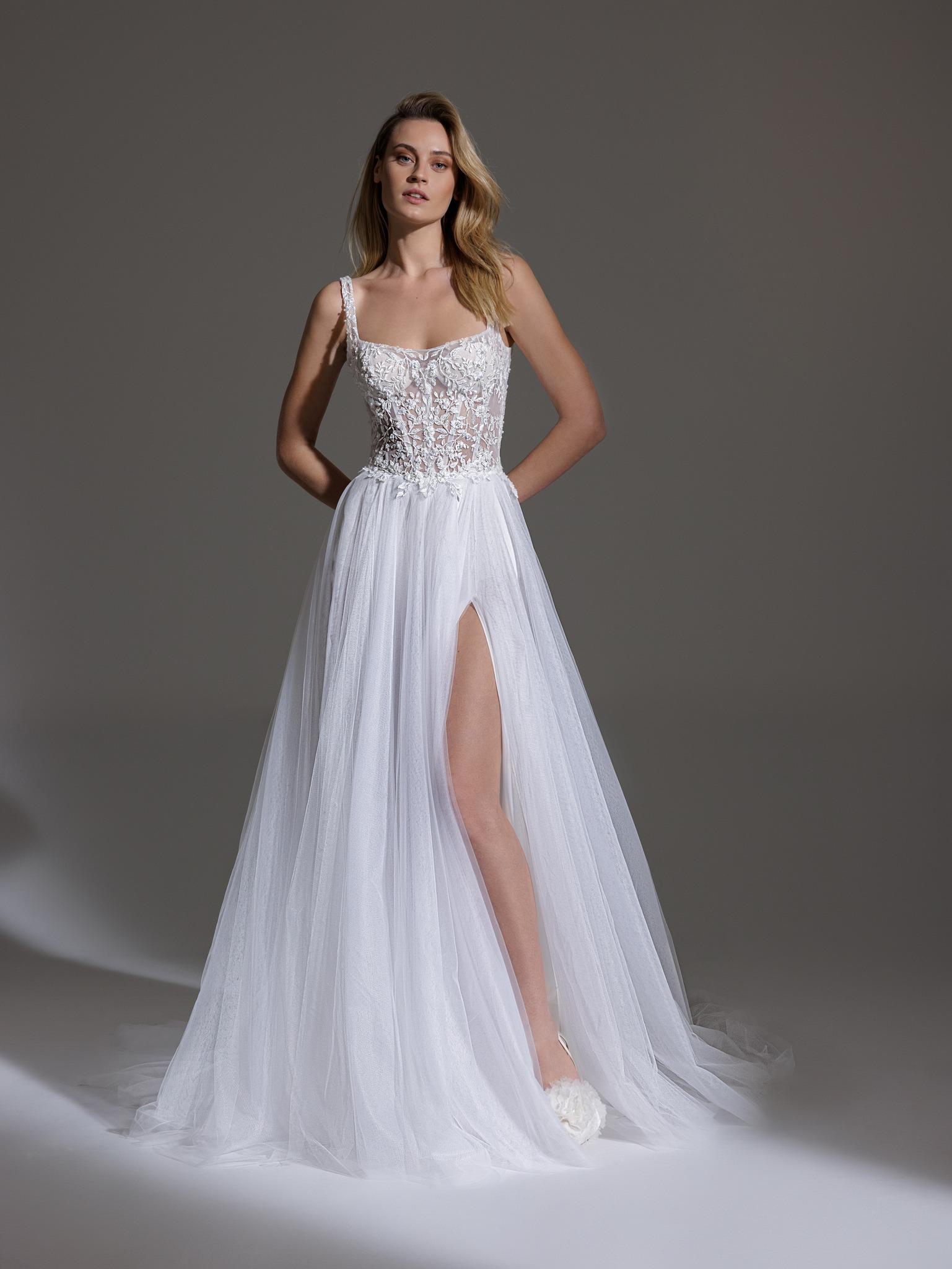 Pnina Tornai portfolio 2