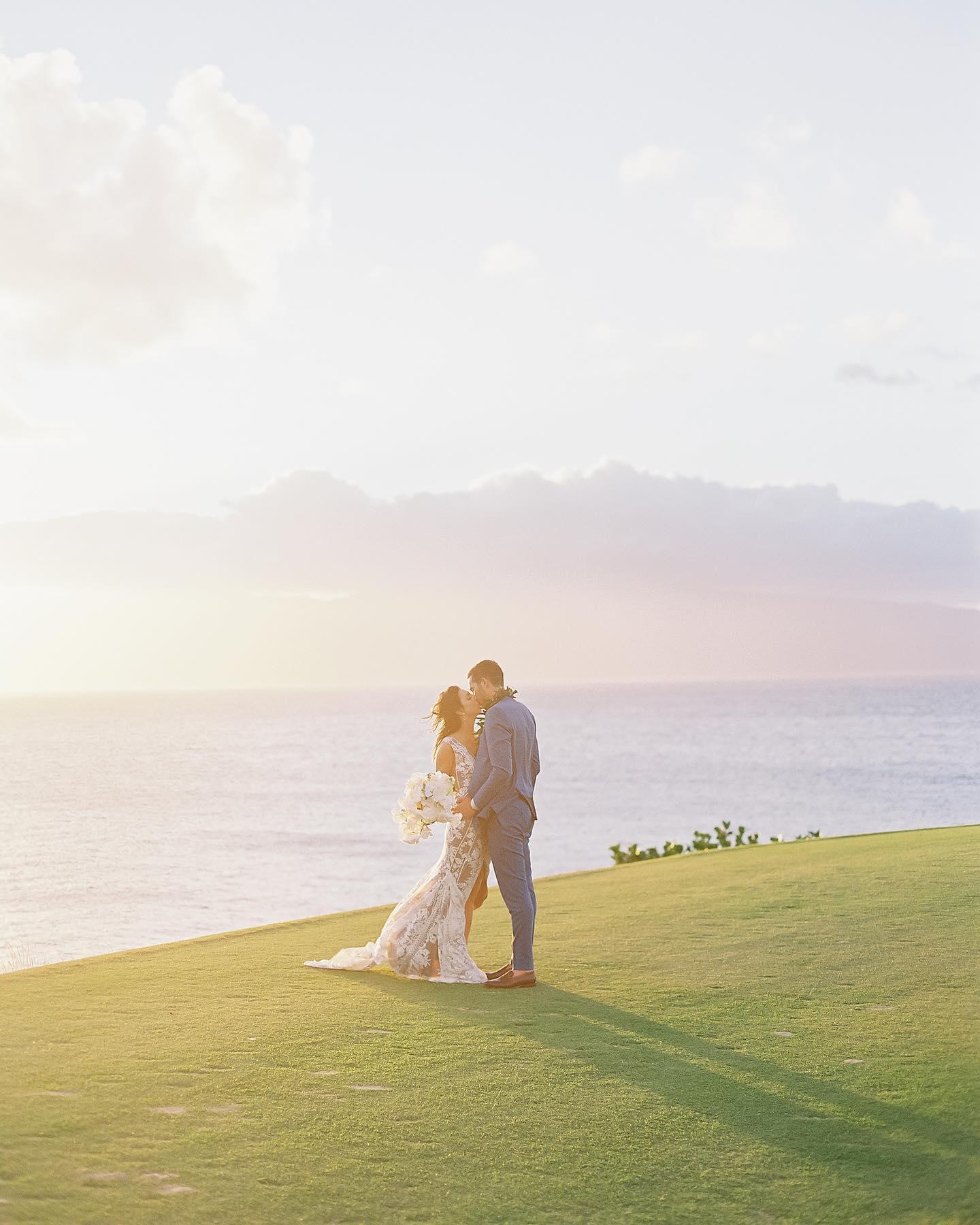 White Orchid Wedding portfolio 3