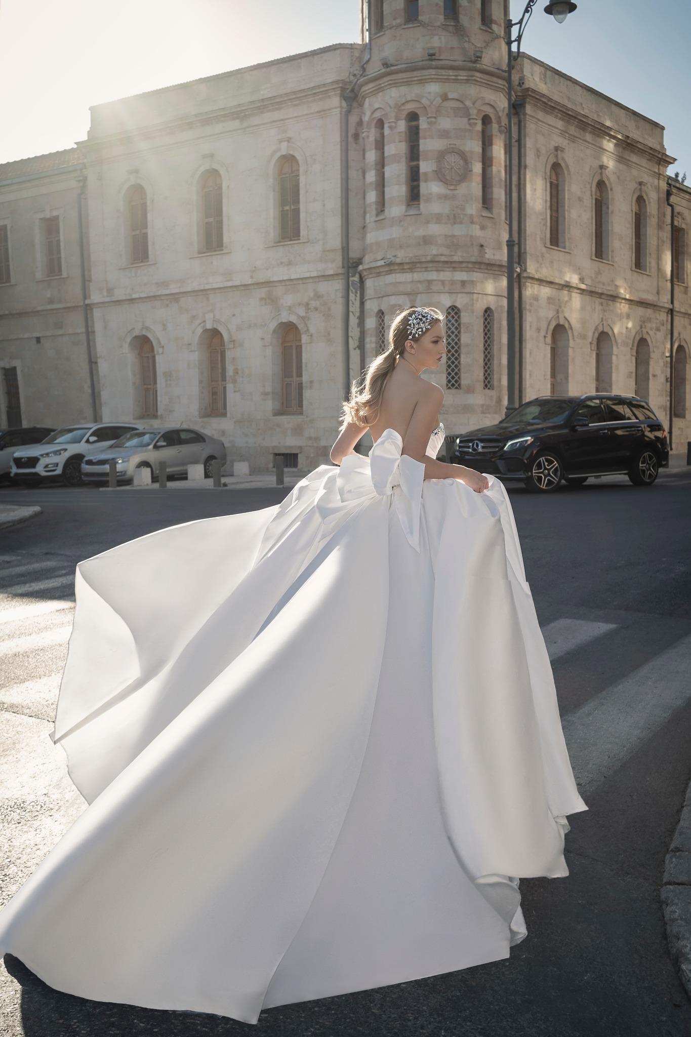 Pnina Tornai portfolio 3
