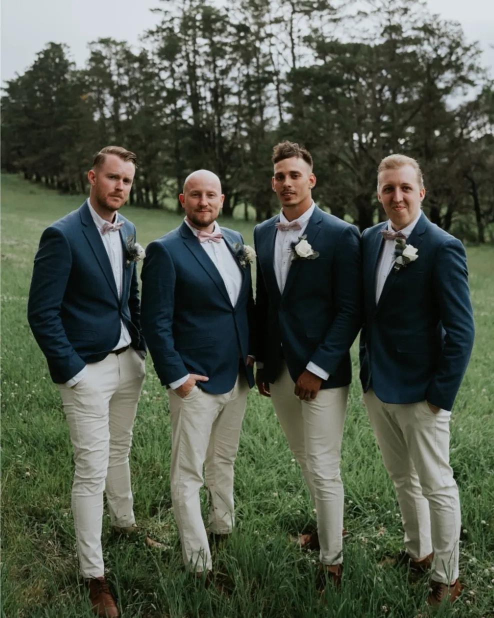Sk Menswear portfolio 3