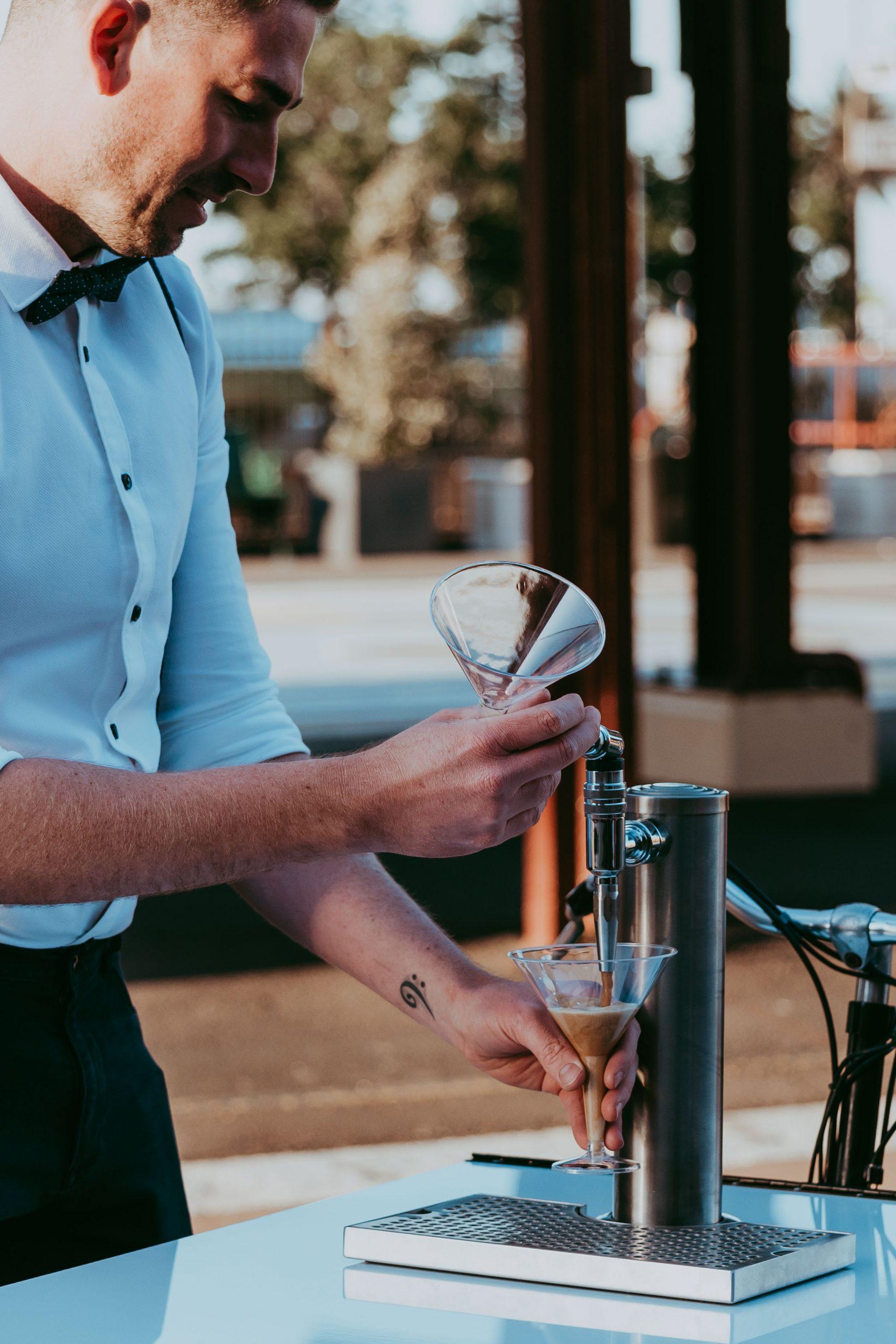 Brew Bike portfolio 4