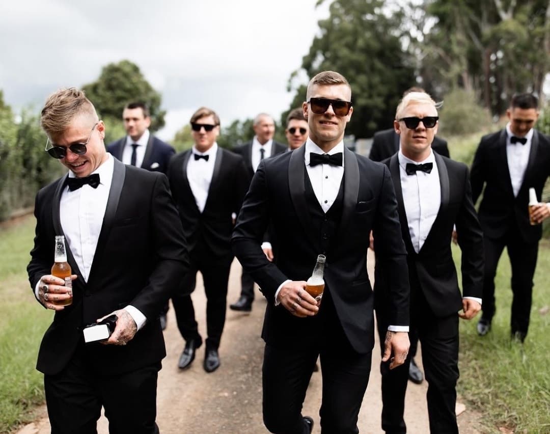 Sk Menswear portfolio 1