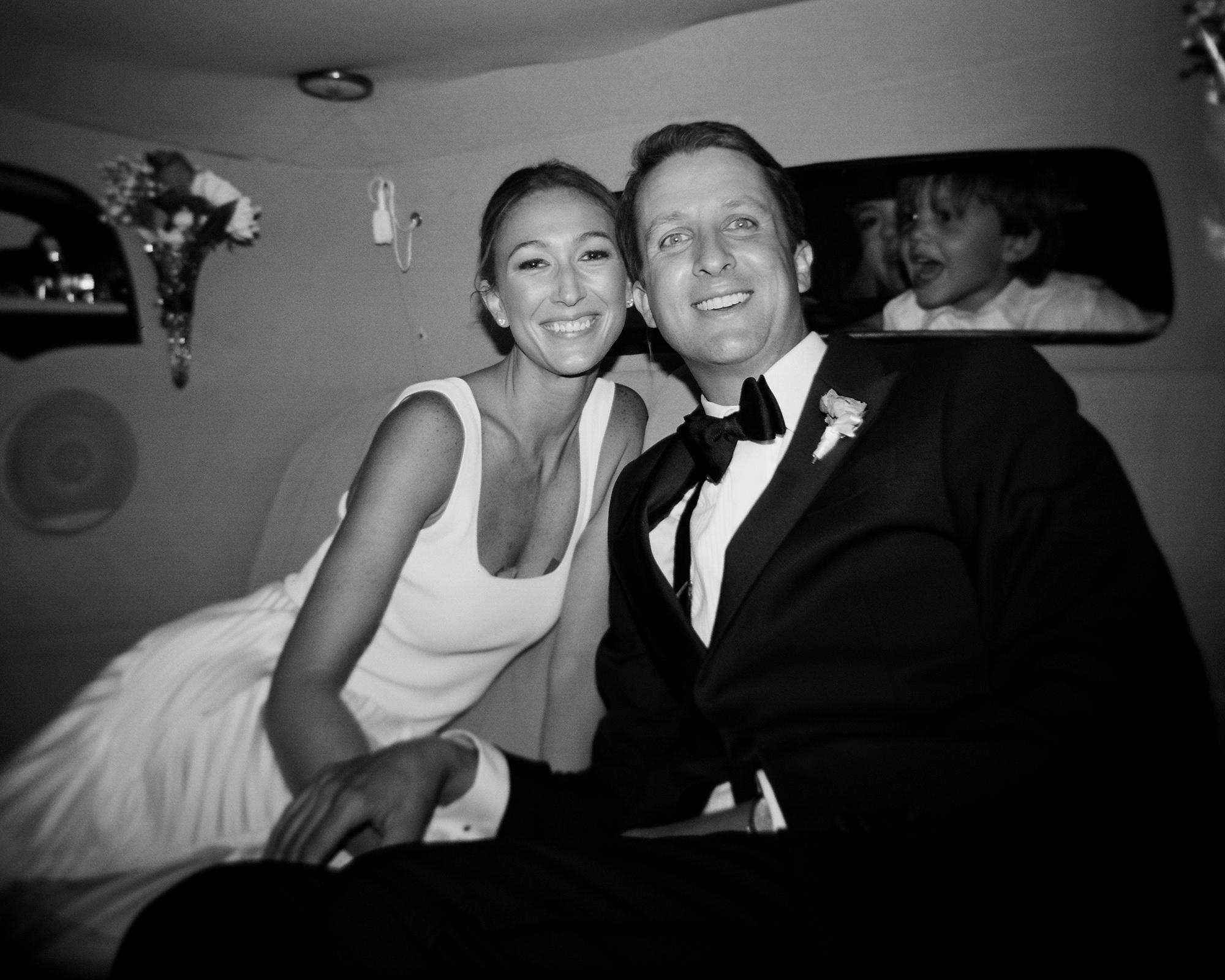 A Whimsical Summer Wedding at Santa Lucia Preserve 37