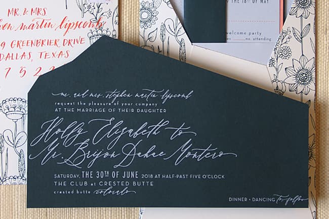 Paradise Design Co