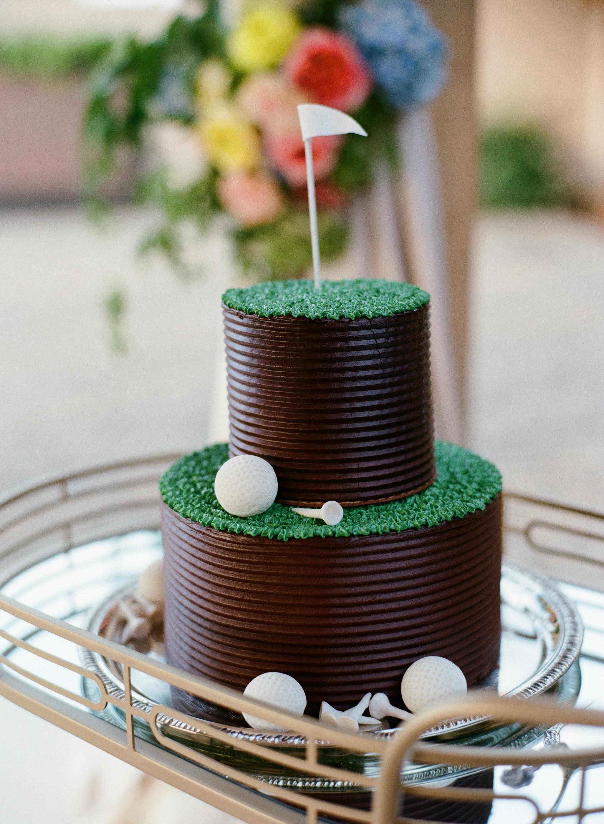 A Whimsical Summer Wedding at Santa Lucia Preserve 25