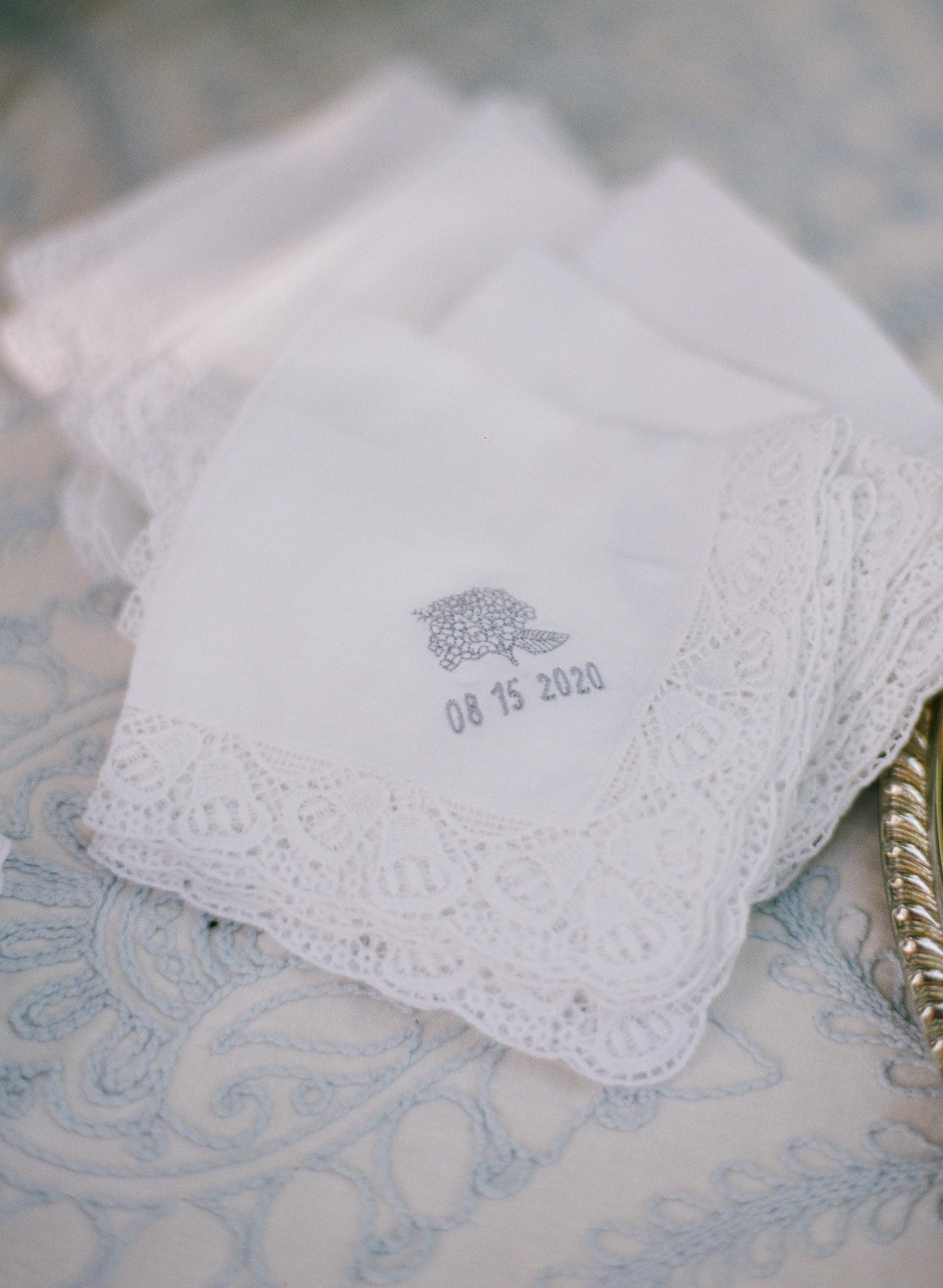 A Whimsical Summer Wedding at Santa Lucia Preserve 44