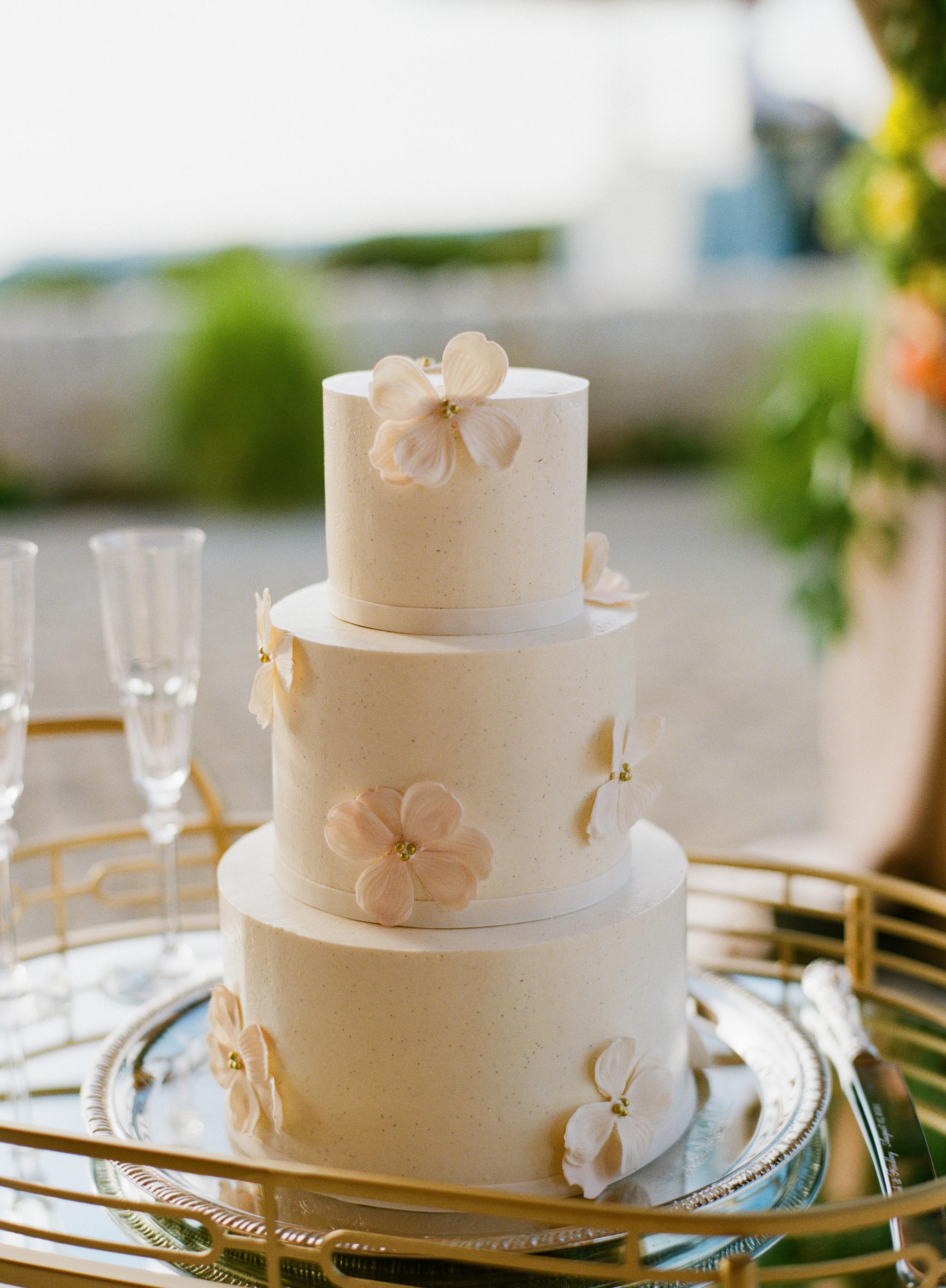 A Whimsical Summer Wedding at Santa Lucia Preserve 29