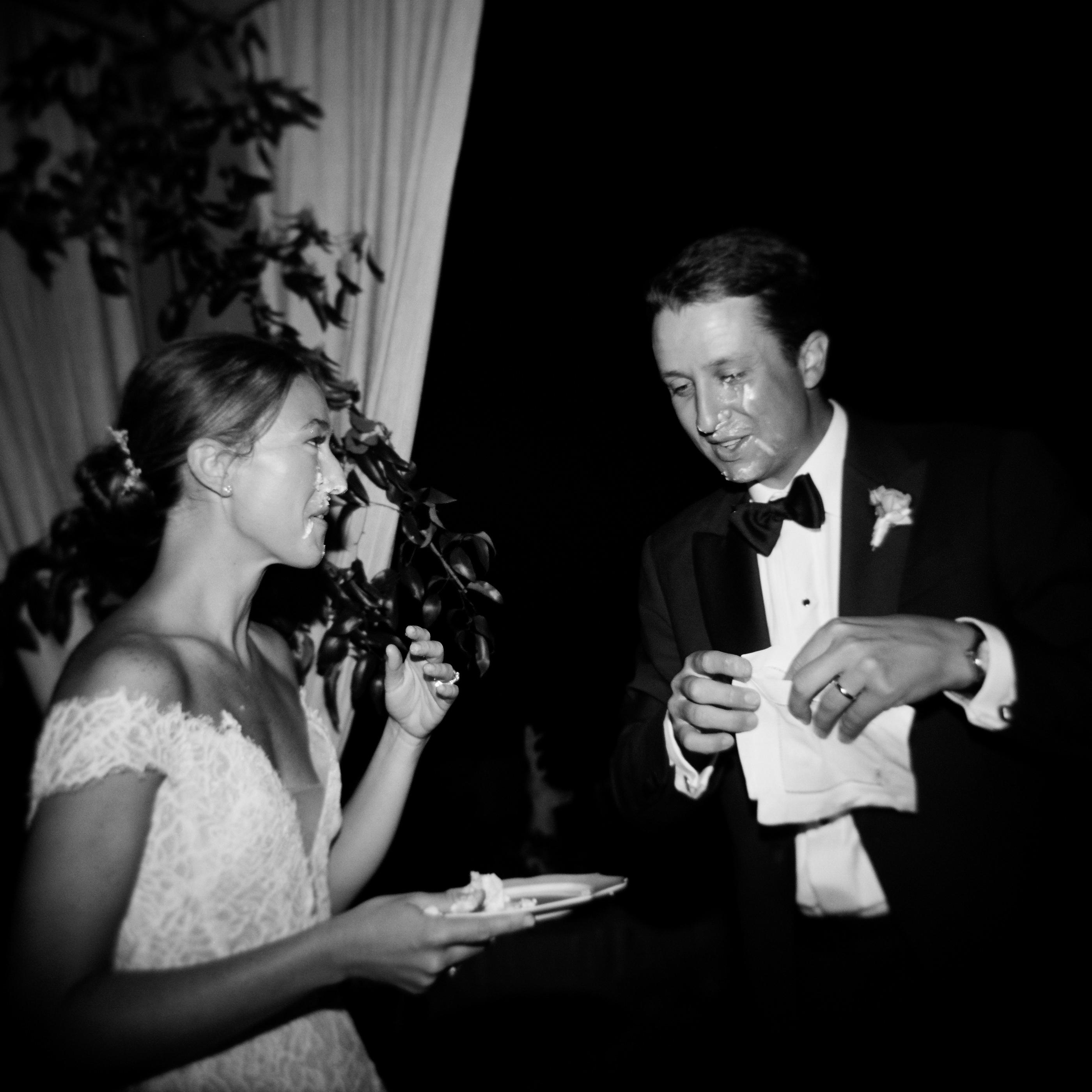 A Whimsical Summer Wedding at Santa Lucia Preserve photo 5
