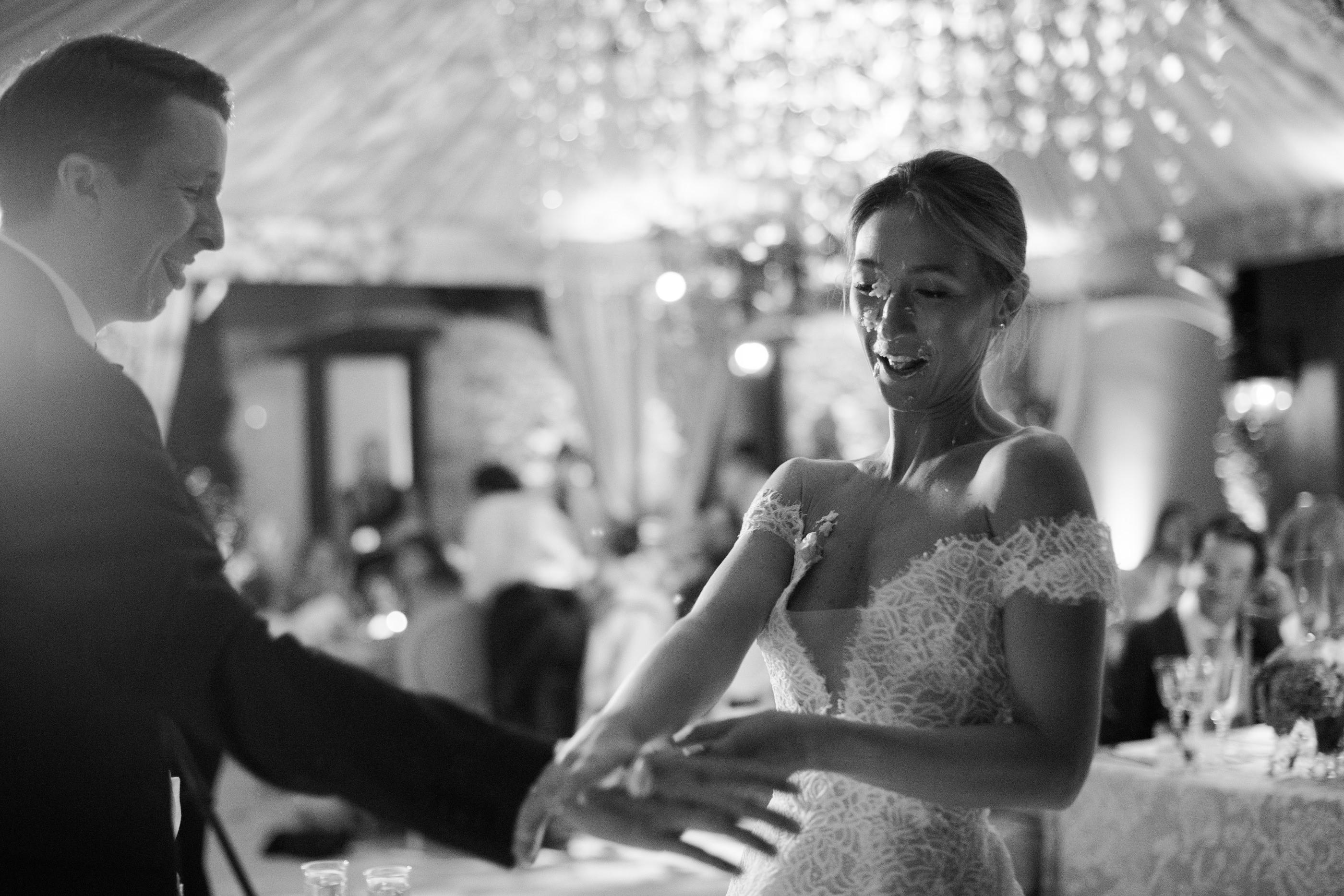 A Whimsical Summer Wedding at Santa Lucia Preserve 40