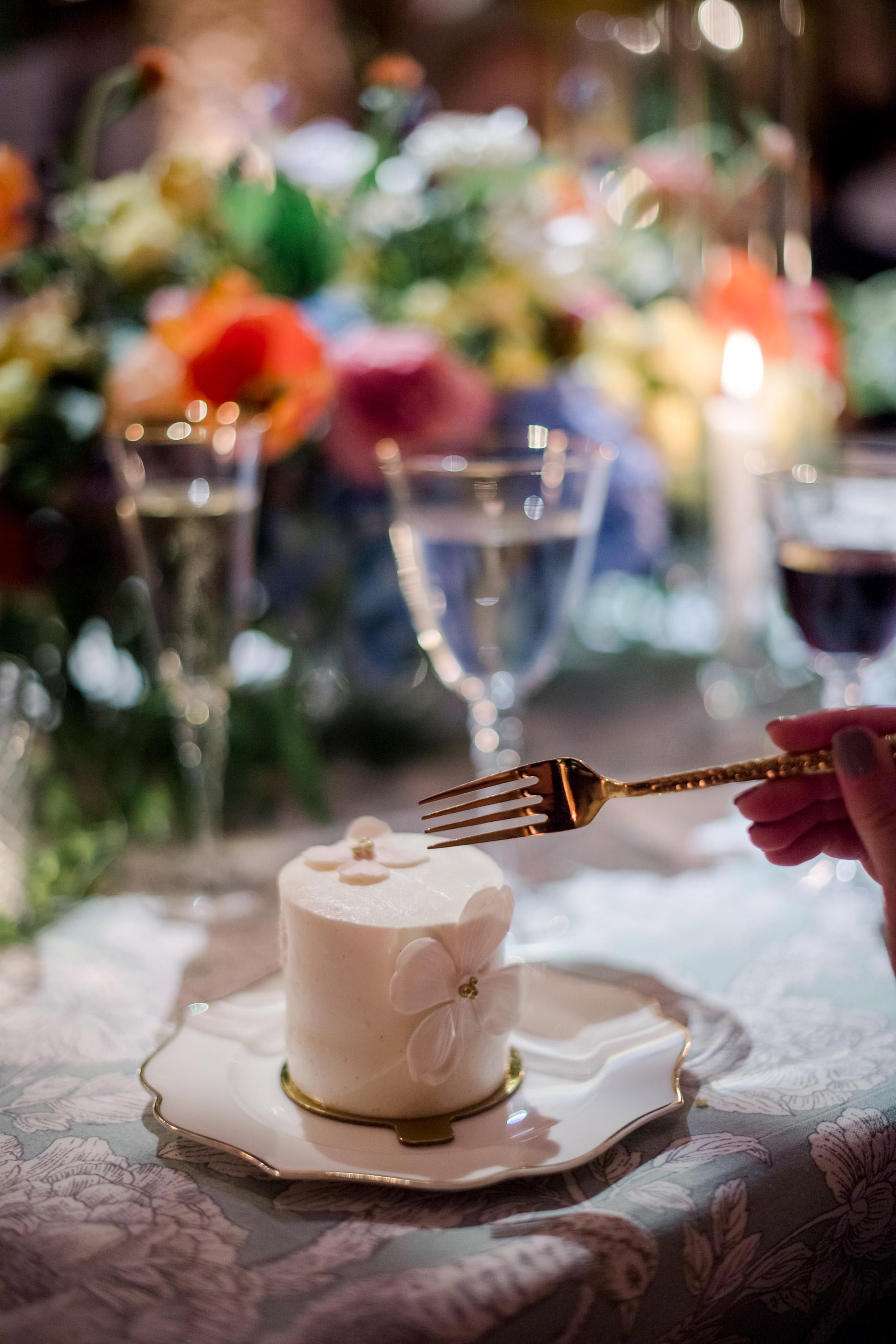 A Whimsical Summer Wedding at Santa Lucia Preserve 38