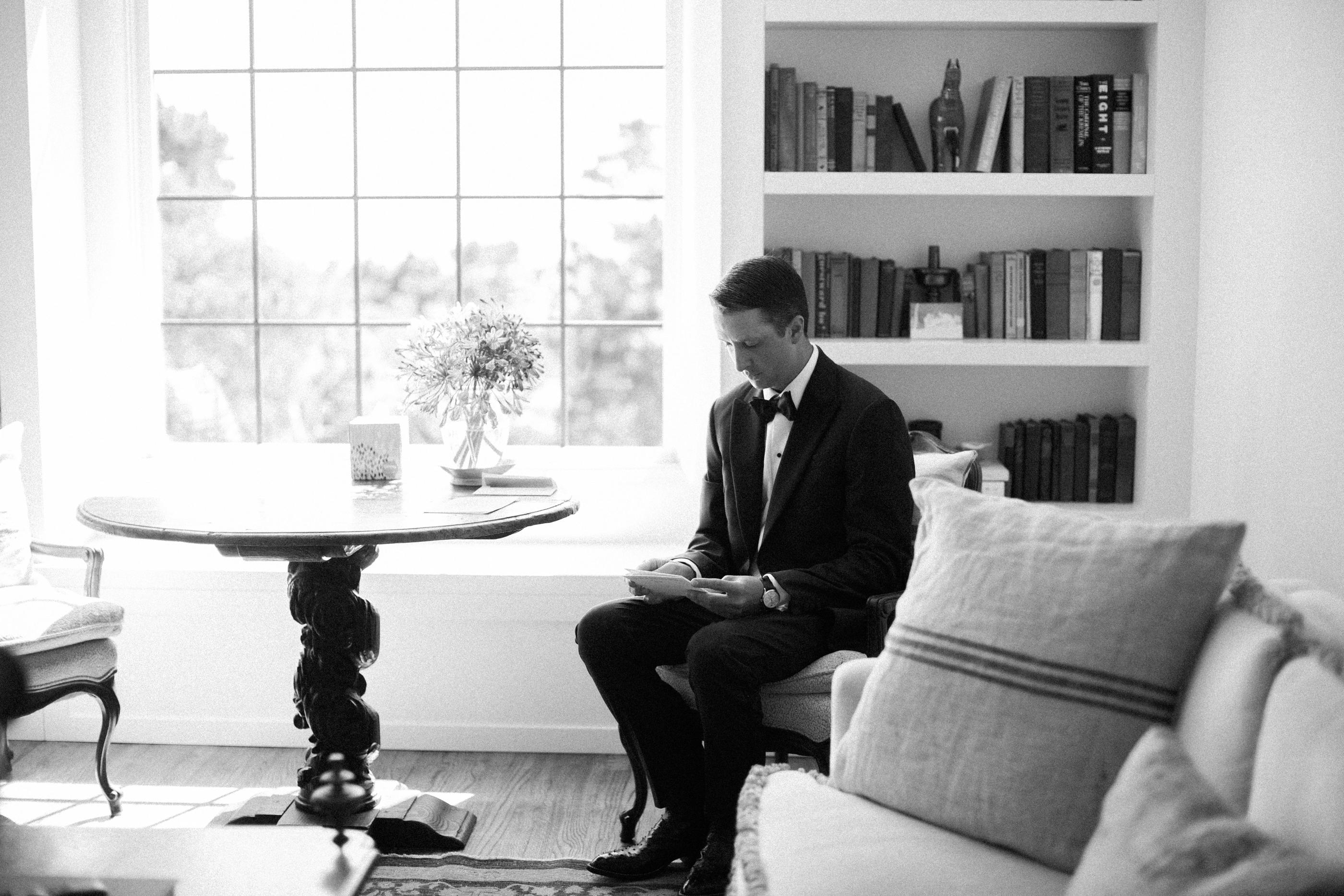 A Whimsical Summer Wedding at Santa Lucia Preserve 22