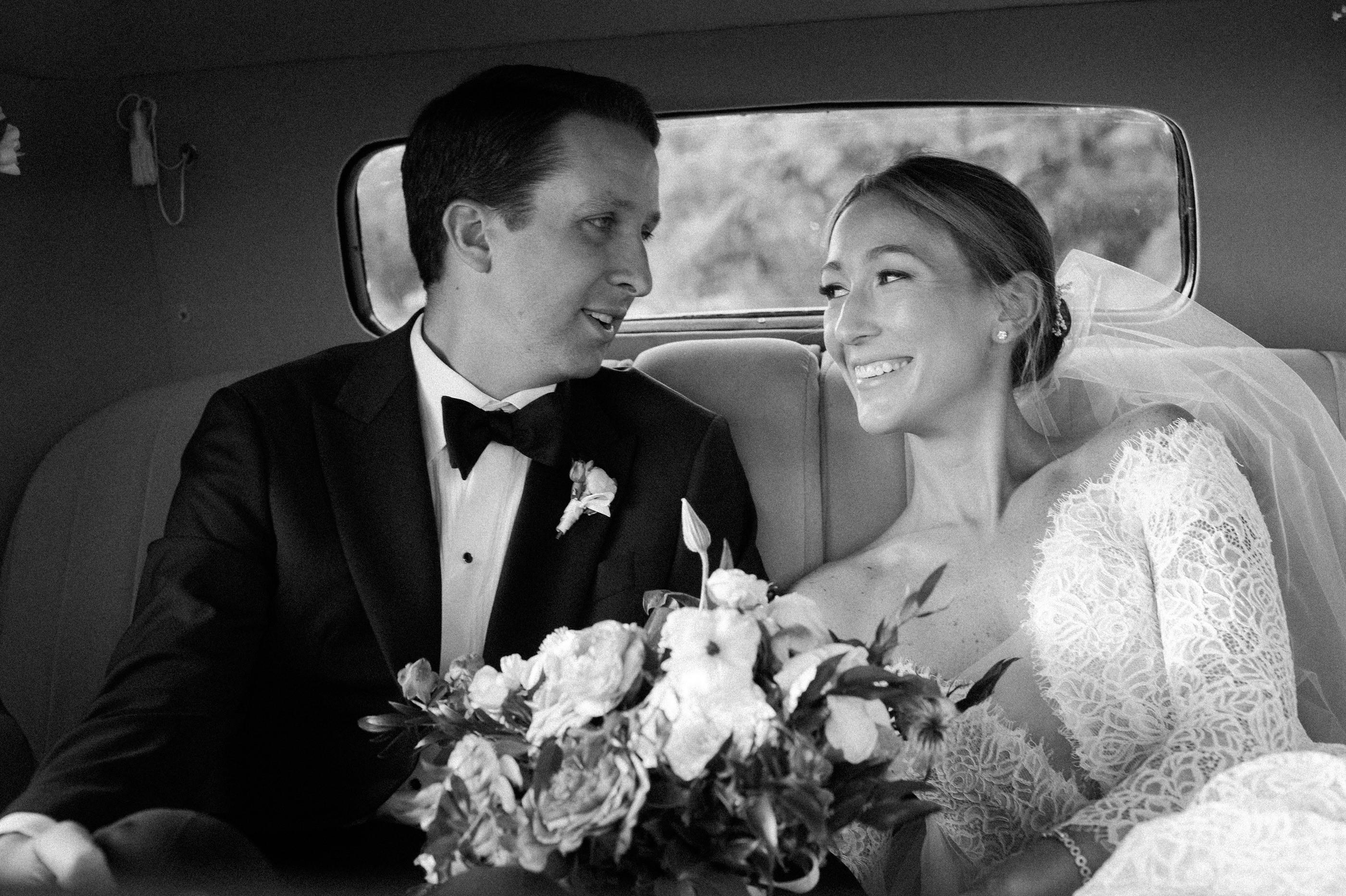 A Whimsical Summer Wedding at Santa Lucia Preserve 17