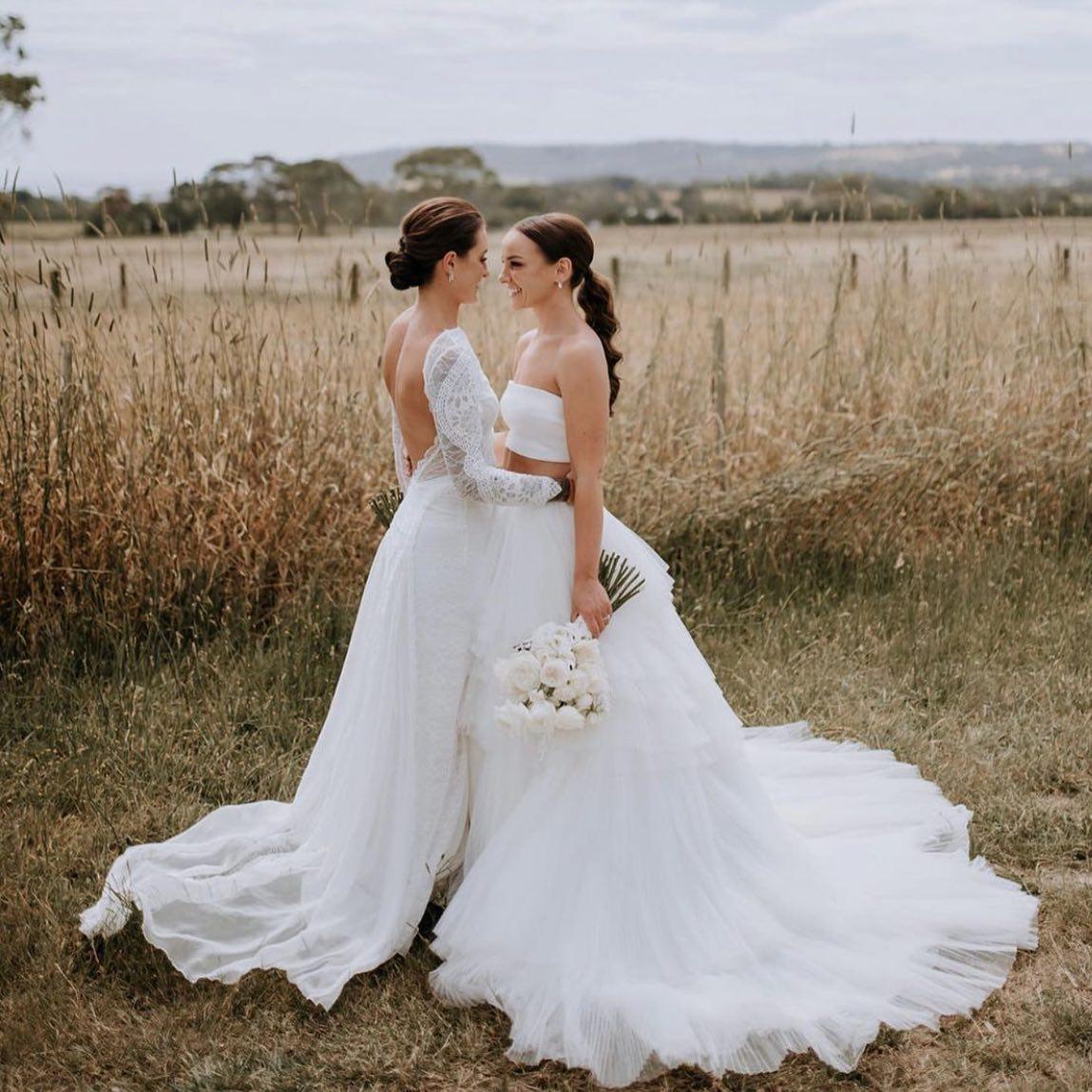 Kim Toogood Hairstyling