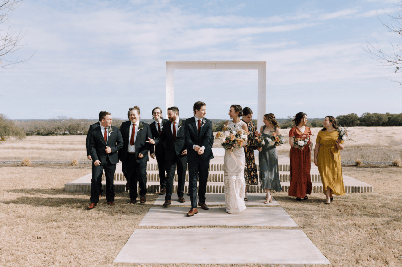 Foxglove & Grace portfolio 3