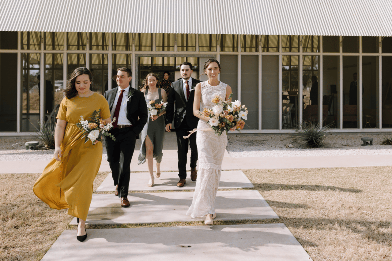 Foxglove & Grace portfolio 2