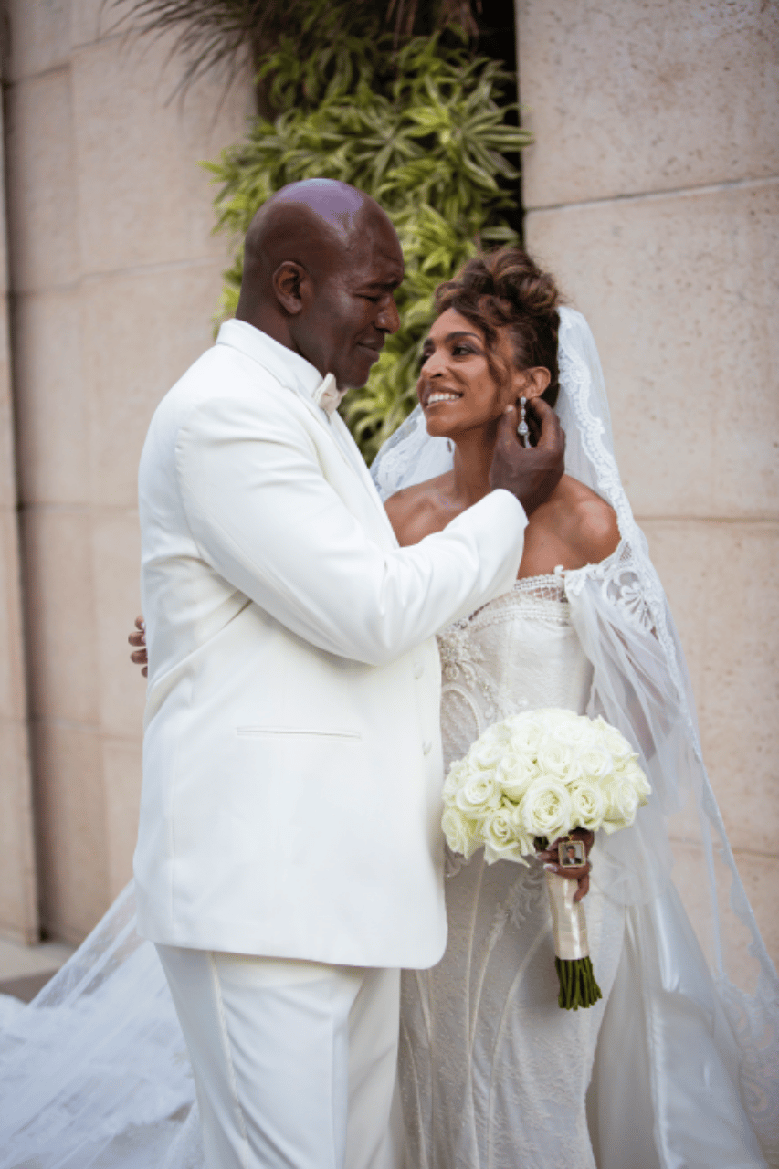 J Mosley Photography portfolio 4