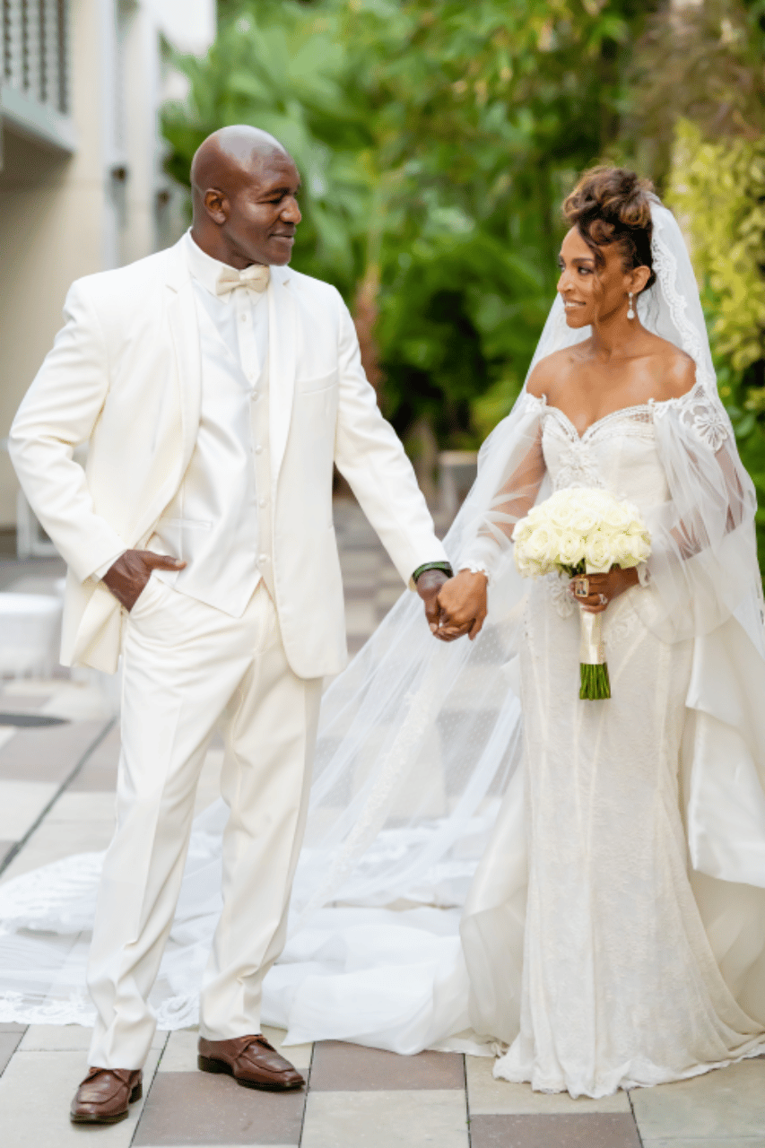 J Mosley Photography