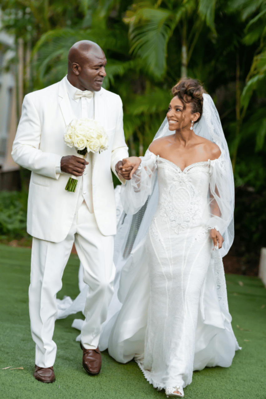 J Mosley Photography portfolio 5