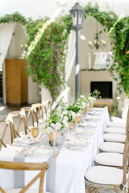 La Vie Events portfolio 1