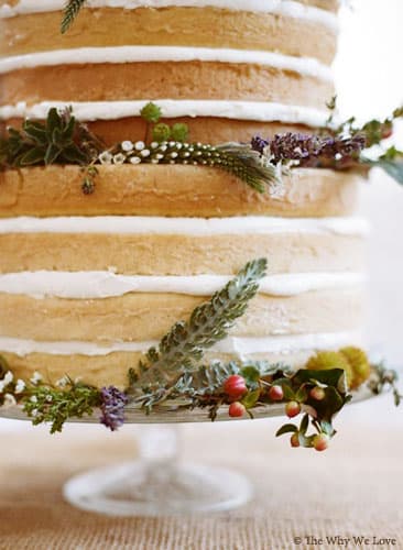 Lele Patisserie portfolio 2
