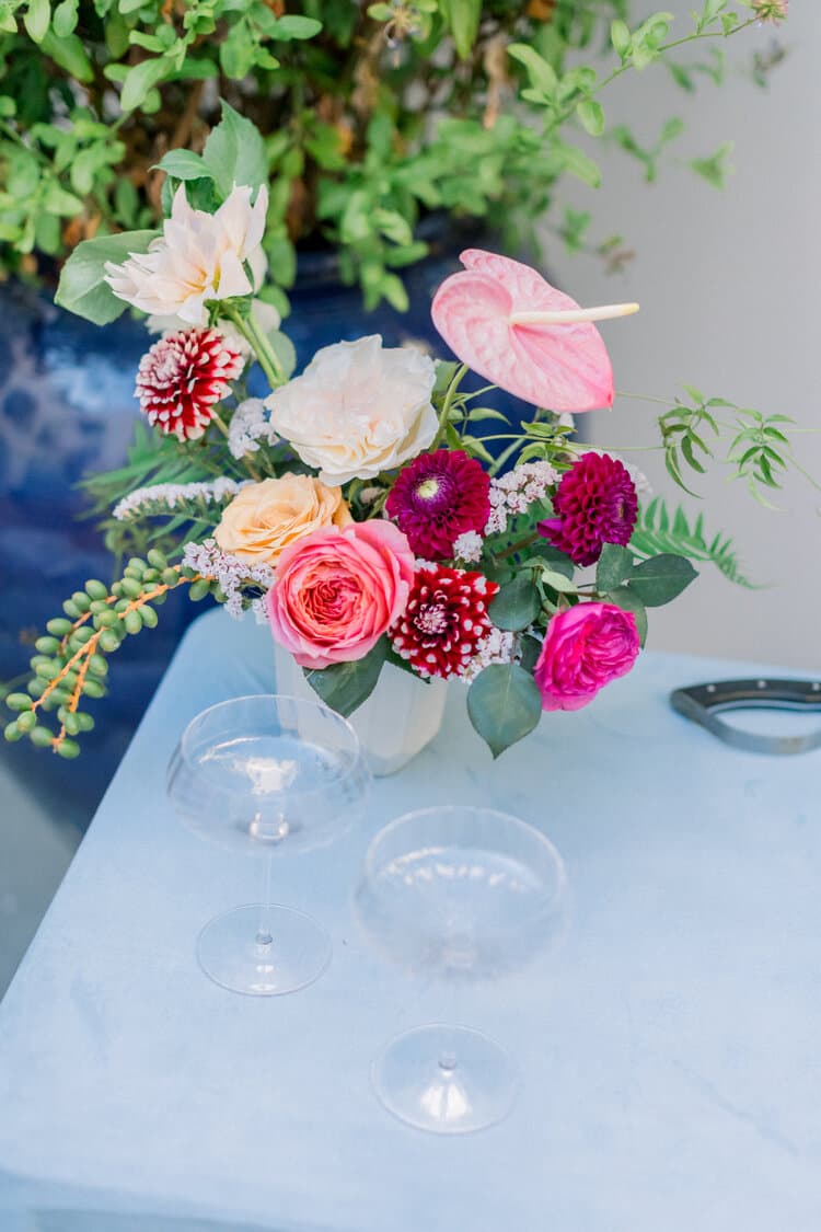 Alexis Ireland Florals portfolio 4
