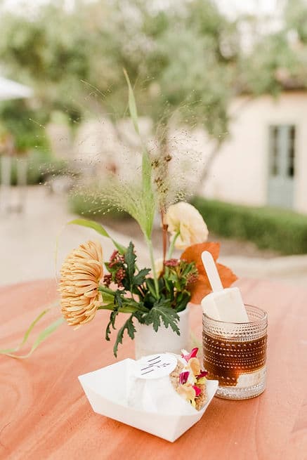 La Vie Events portfolio 2