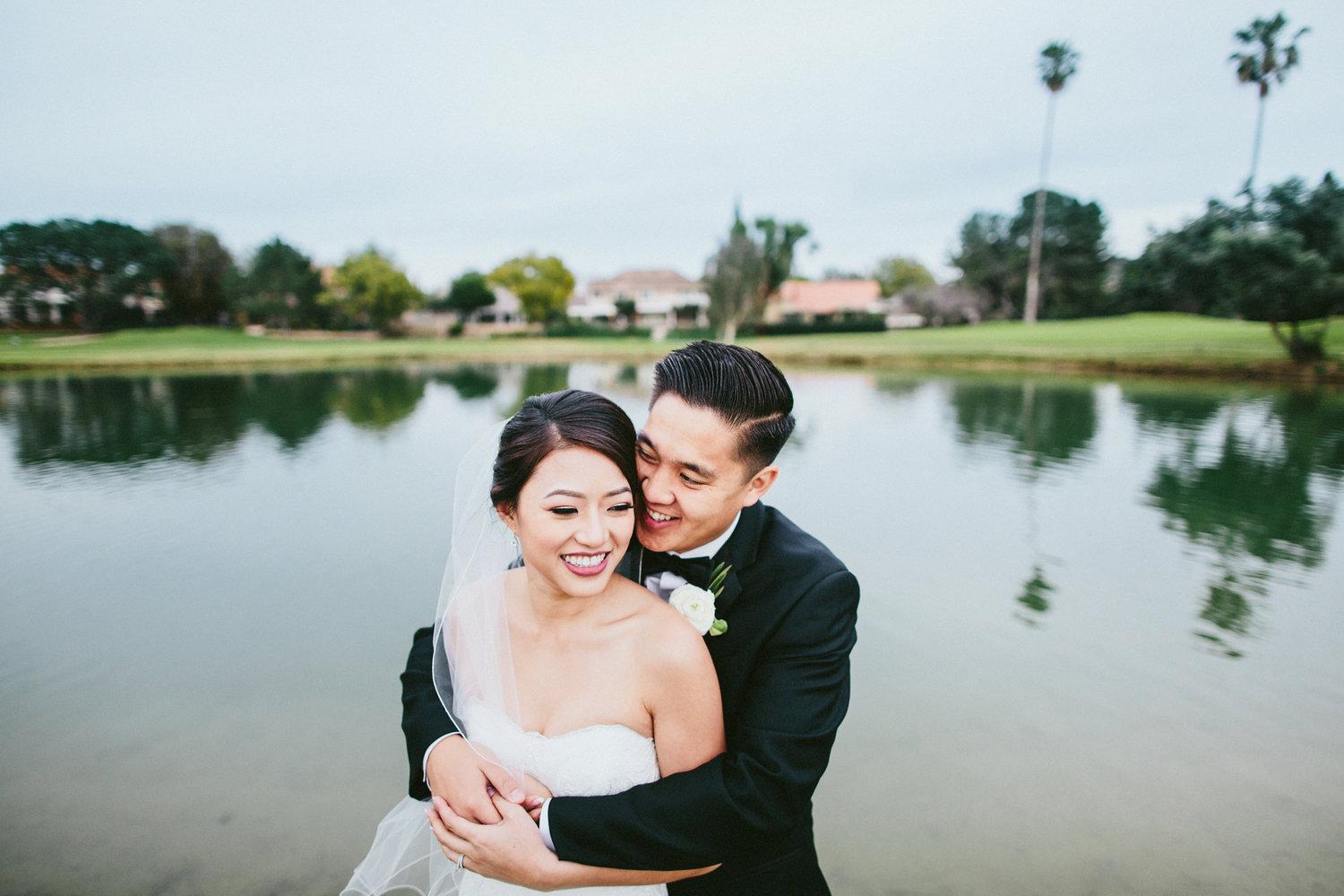 Tuyen T Tran