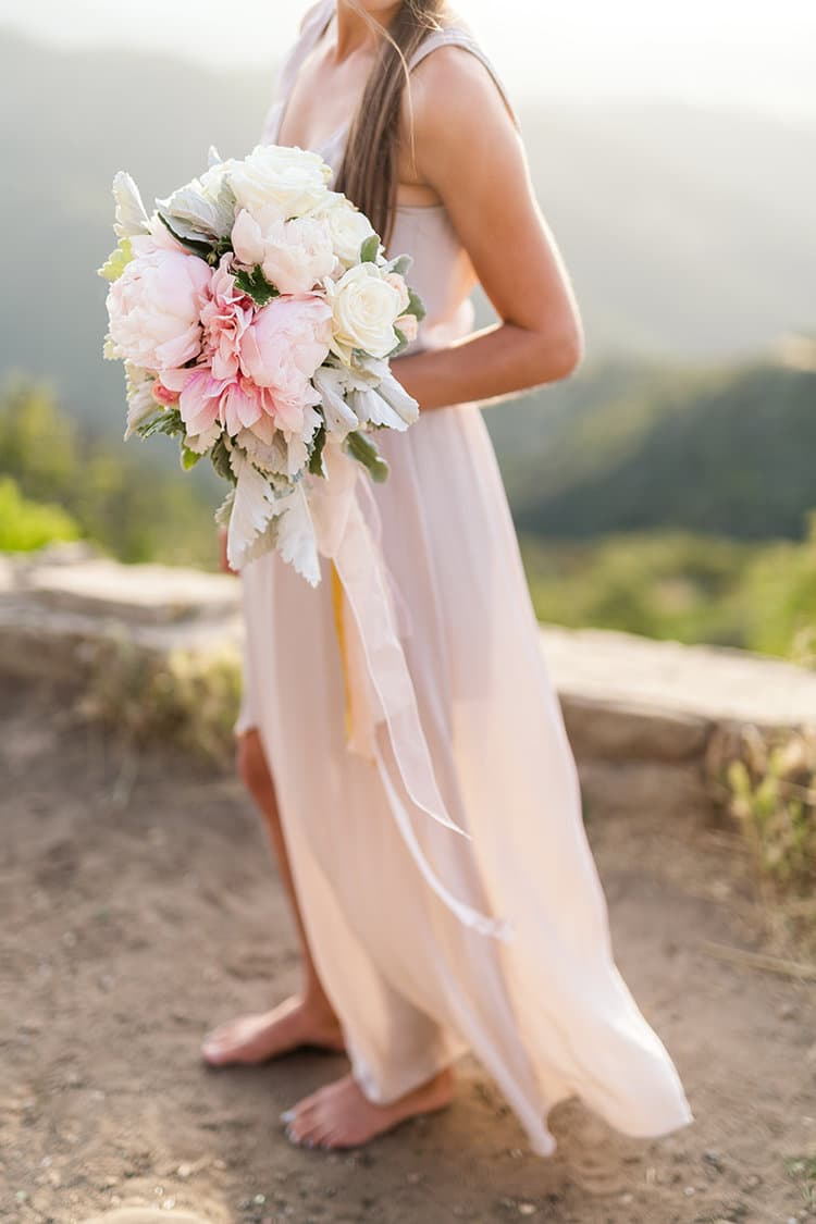 Alexis Ireland Florals portfolio 1
