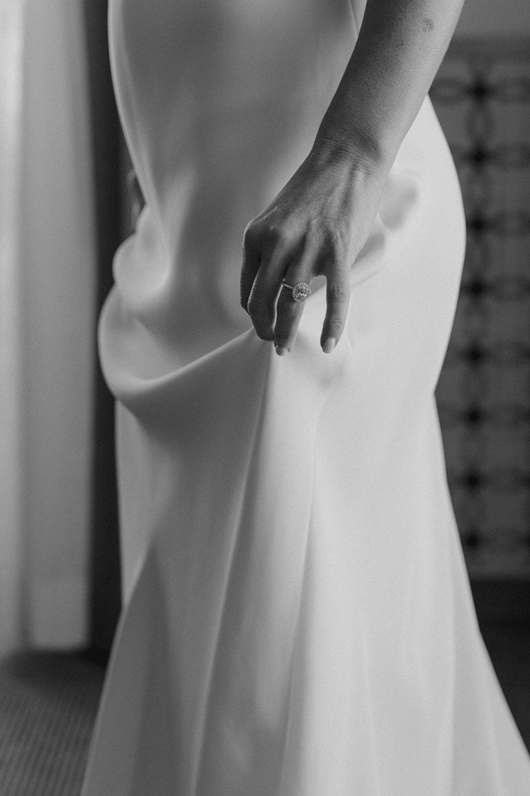 Ali Beck Photography portfolio 1