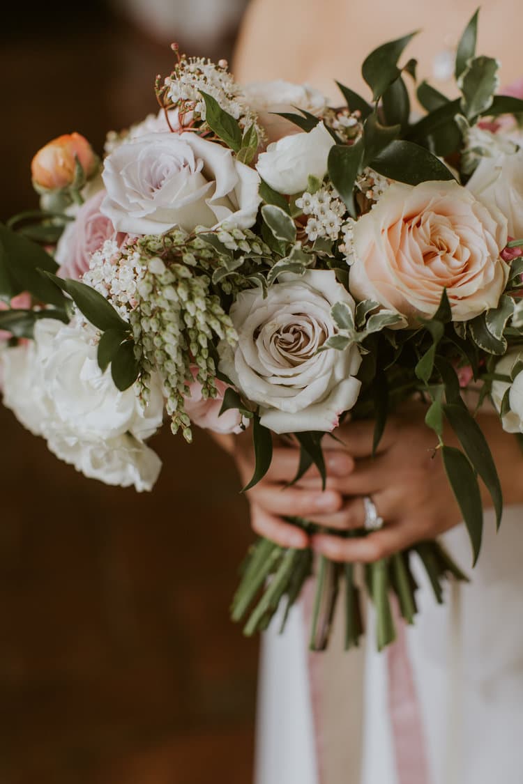 Alexis Ireland Florals portfolio 3
