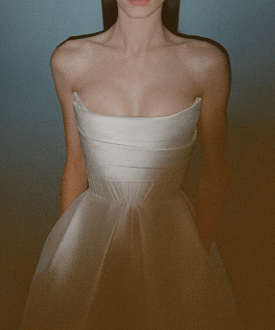 Alex Perry portfolio 3