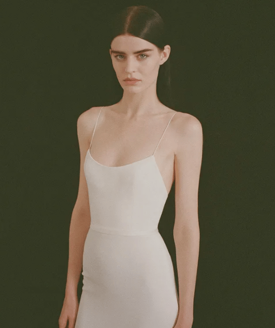 Alex Perry portfolio 2