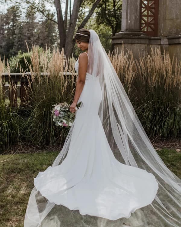 Volle’s Bridal & Boutique