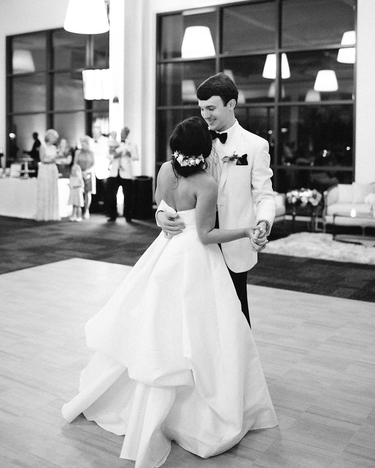 La Belle Vie Weddings portfolio 2