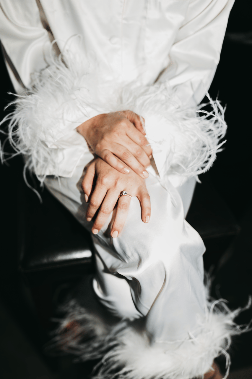 Molly Buckler portfolio 1