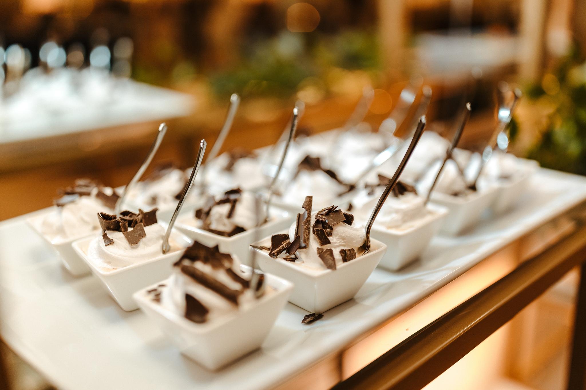 CN Catering portfolio 4